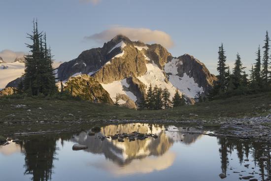 Premium Photographic Print, , large