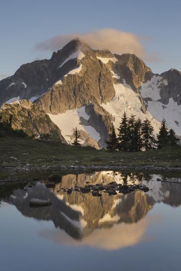 Premium Photographic Print, , large