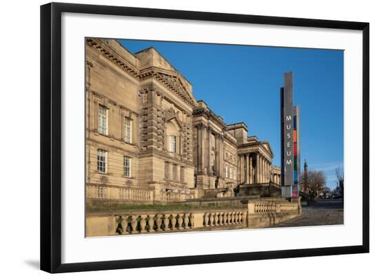 Photographic Print, , large