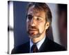 Alan Rickman - Die Hard-null-Stretched Canvas