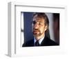 Alan Rickman - Die Hard-null-Framed Photo