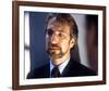 Alan Rickman - Die Hard-null-Framed Photo