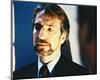 Alan Rickman - Die Hard-null-Mounted Photo