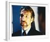 Alan Rickman - Die Hard-null-Framed Photo