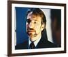 Alan Rickman - Die Hard-null-Framed Photo