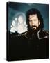 Alan Rickman - Robin Hood: Prince of Thieves-null-Stretched Canvas