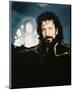 Alan Rickman - Robin Hood: Prince of Thieves-null-Mounted Photo