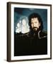 Alan Rickman - Robin Hood: Prince of Thieves-null-Framed Photo