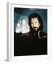 Alan Rickman - Robin Hood: Prince of Thieves-null-Framed Photo