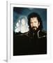 Alan Rickman - Robin Hood: Prince of Thieves-null-Framed Photo