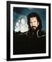 Alan Rickman - Robin Hood: Prince of Thieves-null-Framed Photo