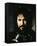 Alan Rickman - Robin Hood: Prince of Thieves-null-Framed Stretched Canvas