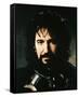 Alan Rickman - Robin Hood: Prince of Thieves-null-Framed Stretched Canvas