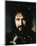 Alan Rickman - Robin Hood: Prince of Thieves-null-Mounted Photo