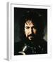 Alan Rickman - Robin Hood: Prince of Thieves-null-Framed Photo