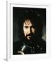 Alan Rickman - Robin Hood: Prince of Thieves-null-Framed Photo