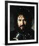 Alan Rickman - Robin Hood: Prince of Thieves-null-Framed Photo