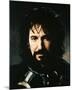 Alan Rickman - Robin Hood: Prince of Thieves-null-Mounted Photo