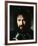 Alan Rickman - Robin Hood: Prince of Thieves-null-Framed Photo