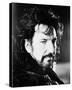 Alan Rickman - Robin Hood: Prince of Thieves-null-Stretched Canvas