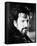 Alan Rickman - Robin Hood: Prince of Thieves-null-Framed Stretched Canvas