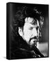 Alan Rickman - Robin Hood: Prince of Thieves-null-Framed Stretched Canvas