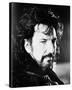 Alan Rickman - Robin Hood: Prince of Thieves-null-Stretched Canvas