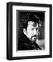 Alan Rickman - Robin Hood: Prince of Thieves-null-Framed Photo