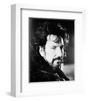 Alan Rickman - Robin Hood: Prince of Thieves-null-Framed Photo