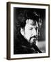 Alan Rickman - Robin Hood: Prince of Thieves-null-Framed Photo