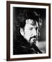 Alan Rickman - Robin Hood: Prince of Thieves-null-Framed Photo