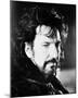 Alan Rickman - Robin Hood: Prince of Thieves-null-Mounted Photo