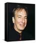 Alan Rickman-null-Framed Stretched Canvas