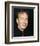 Alan Rickman-null-Framed Photo