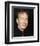 Alan Rickman-null-Framed Photo