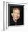 Alan Rickman-null-Framed Photo