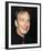 Alan Rickman-null-Framed Photo