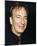 Alan Rickman-null-Mounted Photo