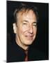 Alan Rickman-null-Mounted Photo