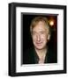 Alan Rickman-null-Framed Photo