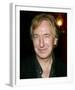 Alan Rickman-null-Framed Photo