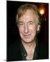 Alan Rickman-null-Mounted Photo