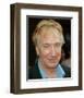 Alan Rickman-null-Framed Photo