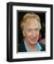 Alan Rickman-null-Framed Photo