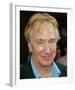 Alan Rickman-null-Framed Photo