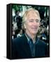 Alan Rickman-null-Framed Stretched Canvas