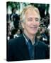 Alan Rickman-null-Stretched Canvas