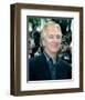 Alan Rickman-null-Framed Photo