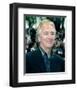 Alan Rickman-null-Framed Photo