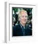 Alan Rickman-null-Framed Photo